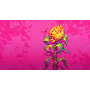 Atomicrops PS4 & PS5