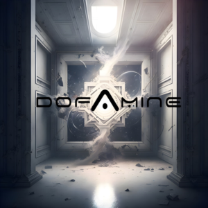 Dofamine PS4 & PS5