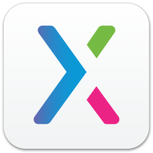 AXURE RP 9 Enterprise Key Lifetime