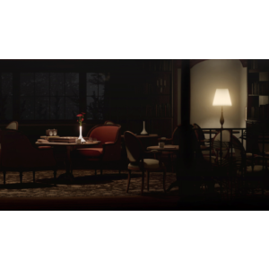 Chess Ultra PS4 & PS5