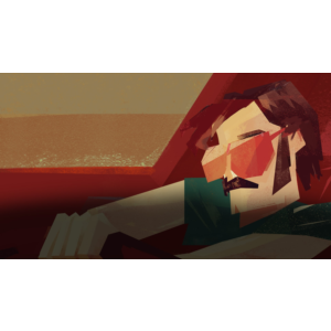 Serial Cleaner PS4 & PS5