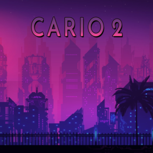 Cario 2 PS5