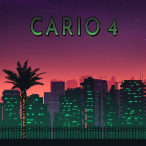 Cario 4 PS5