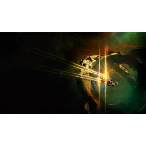 The Long Journey Home PS4 & PS5