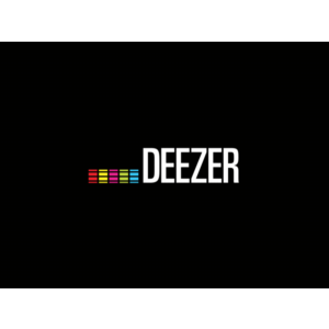 🔥 Deezer Premium 1-3-6-12 months 🔥private account🔥
