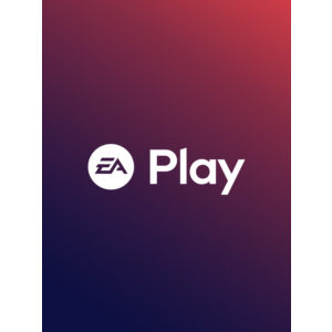 EA Play🔥1 МЕСЯЦ🔥EPIC GAMES