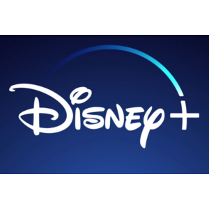 ✅ DISNEY PLUS PREMIUM ✅ (12 МЕСЯЦЕВ) (Disney+)🔥