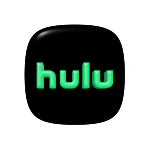 ☯️ Hulu private profile☯️ 1 month 🛡️
