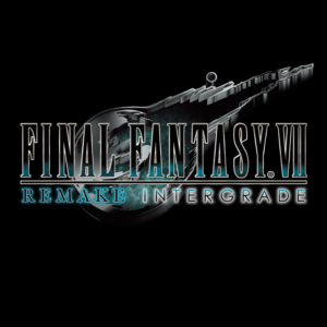 ✅FINAL FANTASY VII REMAKE INTERGRADE✅PS5✅ПСН✅PLAYSTATIO