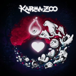 KarmaZoo PS5