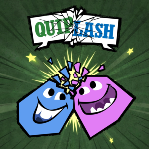 Quiplash PS4 & PS5
