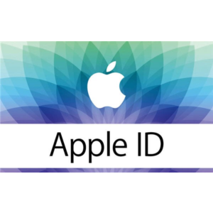 🍏APPLE ID ACCOUNT🍎ЛЮБАЯ СТРАНА ХОЧЕТ🌏ПОЧТОВЫЙ ДОСТУ