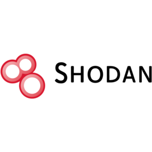 Аккаунт Shodan.io с подпиской Member