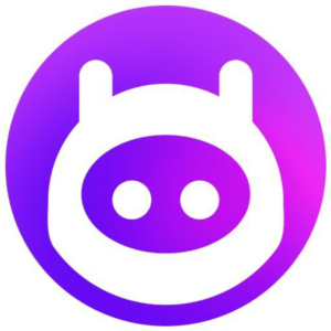 🧊Рефералы на проект gemswall Bot дешево быстро