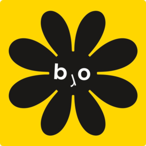 🧊Рефералы на проект Bro Bot дешево быстро