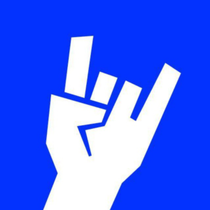 🧊Рефералы на проект coub Bot дешево быстро