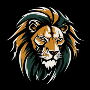 🧊Рефералы на проект Rich Animals Bot дешево быстро