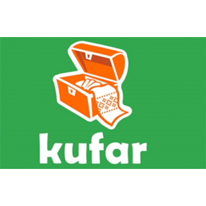 600 чатов и каналов Телеграм 