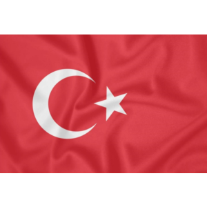 🇹🇷 Hiddify🔰Личный Proxy🔰для PSN, Steam, Epic Games