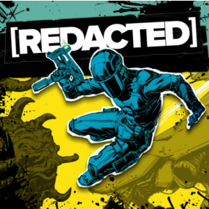 💥[REDACTED] 🔵 PS5 🔴ТУРЦИЯ🔴