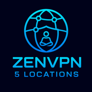 ⭐Личный ВПН⭐VPN VLESS ⭐️Работает в РФ⭐Безлимит трафик!