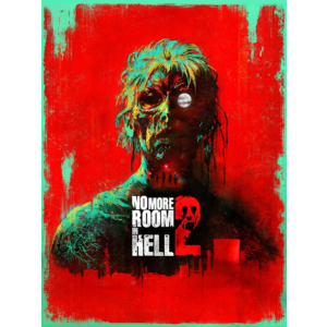No More Room in Hell 2 (Аренда аккаунта Steam) Онлайн