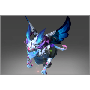 Mischief of the Winter Moth