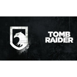 Tomb Raider: Animal Instinct STEAM GIFT МИР ВСЕ СТРАНЫ