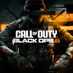 Call of Duty: Black Ops 6 PC | АРЕНДА🟢