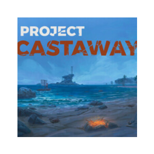 Project Castaway + игры | Steam Гарантия