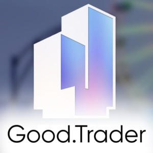 Tower Unite - Offline Steam аккаунт