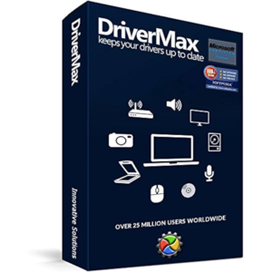 ✳️ DriverMax Pro 16 🔑 лицензионный ключ, лицензия