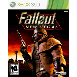 🎮Fallout 2 игры, Fable 2 игры XBOX | Перенос | Общий🎮