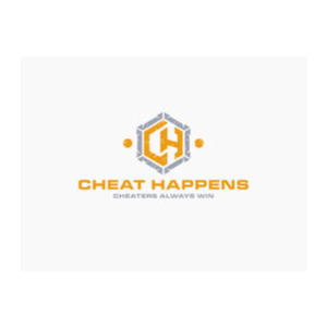 👾Cheat Happens действует всю жизнь[Обновление сервиса]
