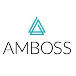 🩺⛑️Amboss Премиум + Qbank Неограниченный на 12 месяцев