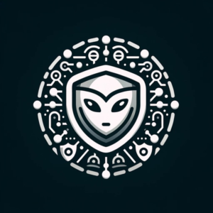 HY.APP - Продление доступа