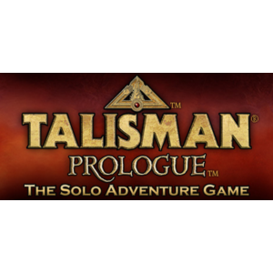 Talisman Prologue (Steam Gift GLOBAL Tradable)