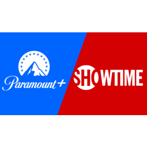 🔥Paramount+ с SHOWTIME🔥7 дней🔥Личный аккаунт🔥