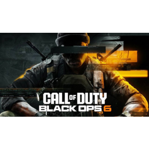✅Call of Duty: Black Ops 6 Ps5/Ps4✅ Навсегда✅