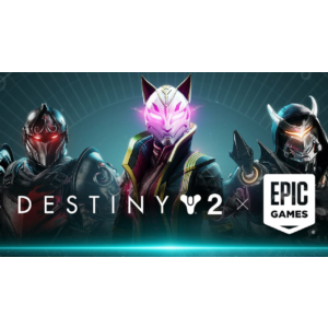 🐲Destiny 2: Коллекция Классика 2023(регион Казахстан)