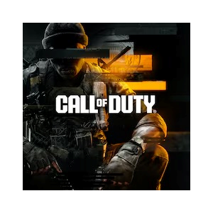 🤠 Call of Duty Black Ops 6 ⚡️ PS4/PS5 ⚡️ УКР/ТУР 🤠