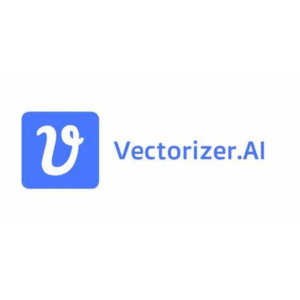 Общий аккаунт участника Vectorizer ai на 1 месяц