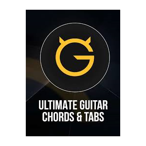 🎸Аккаунт Ultimate Guitar Pro, гарантия 1-12 месяцев🔥