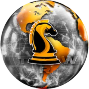 Реальный мир - Эндрю Тейт - Подписной аккаунт