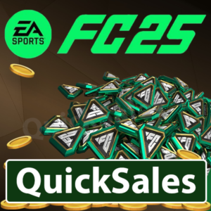 🚀АВТО ✅ ⚽️XBOX EA SPORTS FC 25 ⭐️1050 — 18500 Points🌏