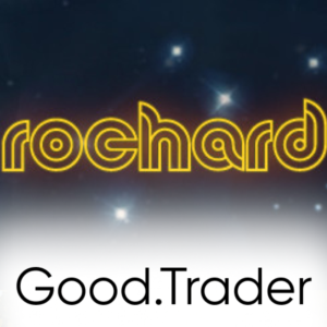 Rochard - Offline Steam аккаунт