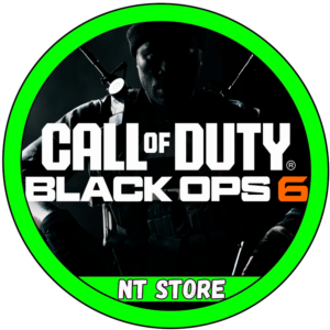 🩷24/48/72 часов Call of Duty®: Black Ops 6 БЕЗ ОЧЕРЕДИ