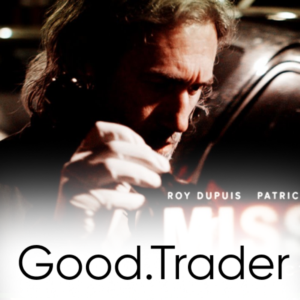 MISSING: An Interactive Thriller Offline Steam аккаунт