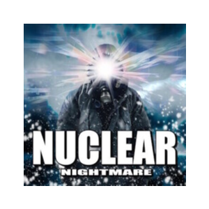 Nuclear Nightmare + игры | Steam Гарантия