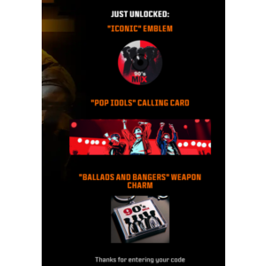 Call of Duty Black Ops 6 Tokyo Game Show 2024 Bundle